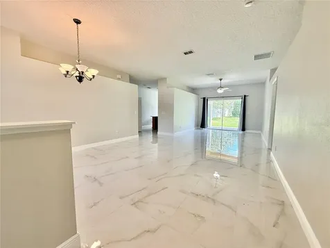 10181 Marsh Pine Circle Orlando FL 32832