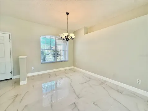10181 Marsh Pine Circle Orlando FL 32832