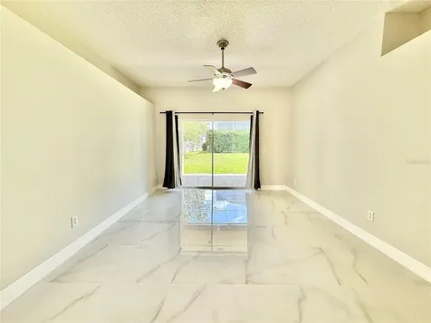 10181 Marsh Pine Circle Orlando FL 32832