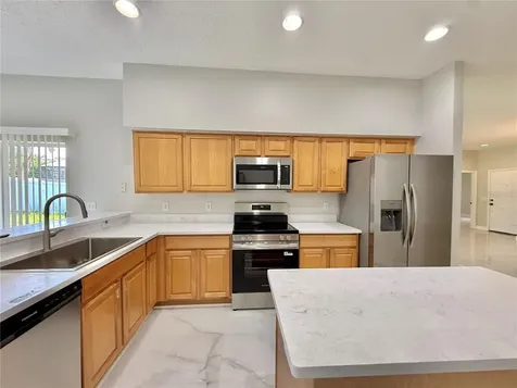 10181 Marsh Pine Circle Orlando FL 32832