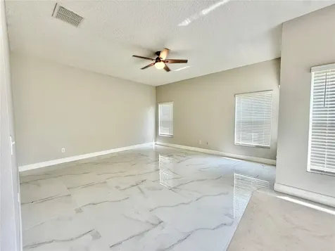 10181 Marsh Pine Circle Orlando FL 32832