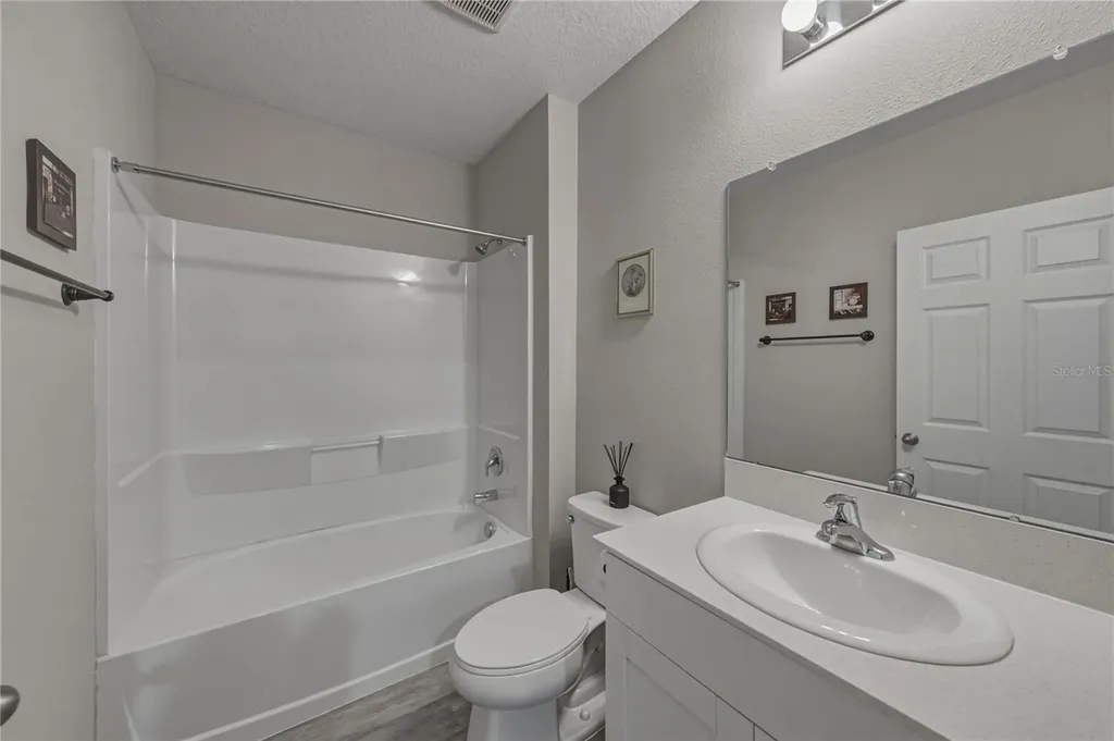 12756 Tannencrest Drive Riverview FL 33579