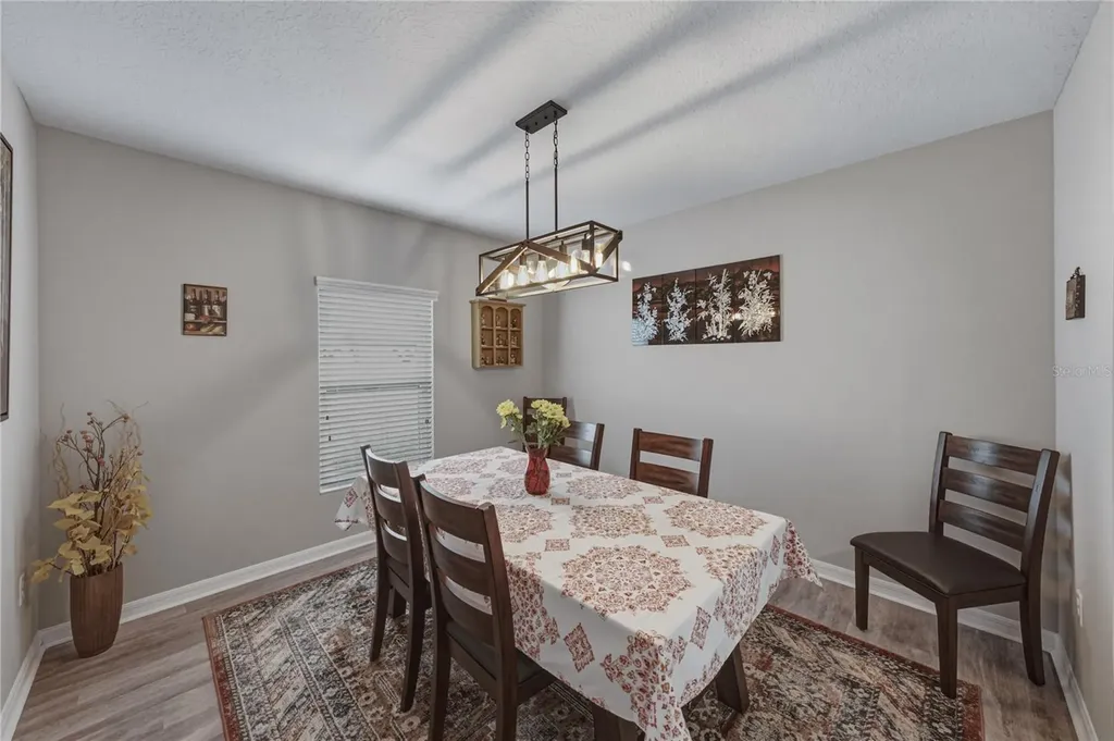 12756 Tannencrest Drive Riverview FL 33579