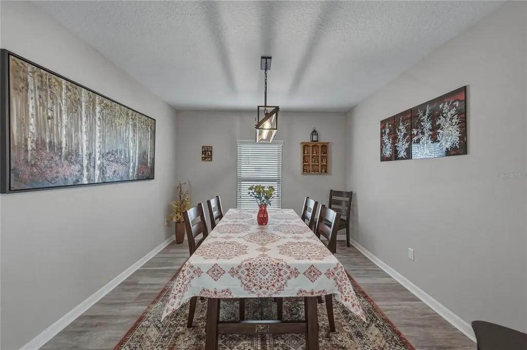 12756 Tannencrest Drive Riverview FL 33579