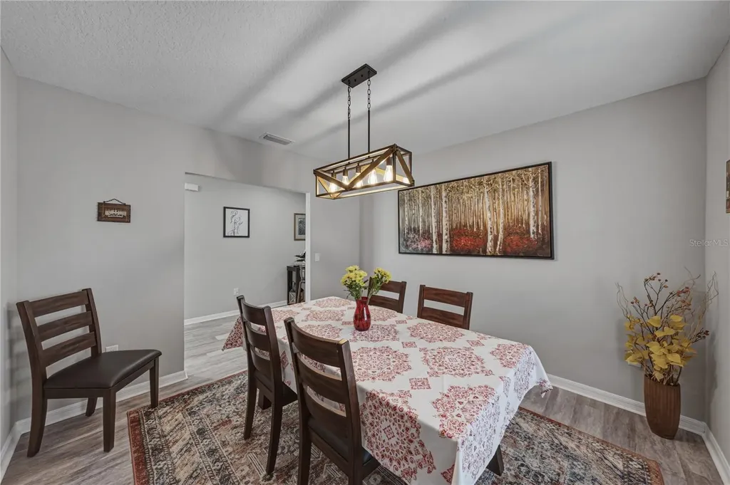 12756 Tannencrest Drive Riverview FL 33579