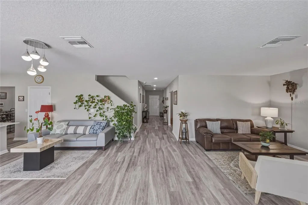 12756 Tannencrest Drive Riverview FL 33579