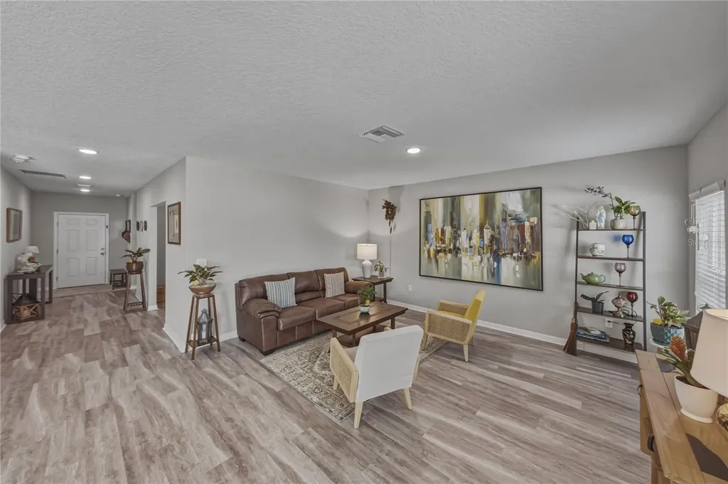 12756 Tannencrest Drive Riverview FL 33579