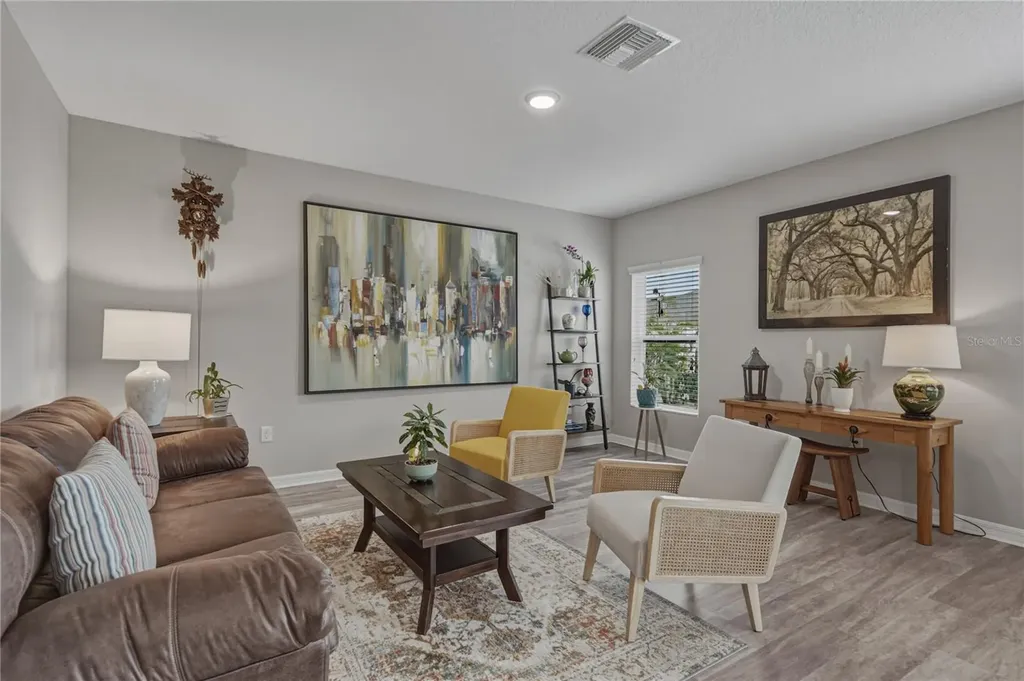 12756 Tannencrest Drive Riverview FL 33579