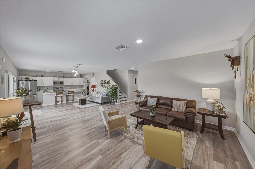 12756 Tannencrest Drive Riverview FL 33579
