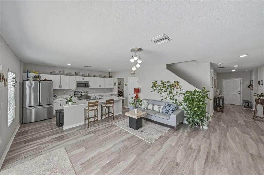 12756 Tannencrest Drive Riverview FL 33579