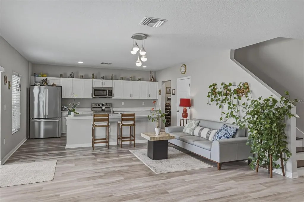12756 Tannencrest Drive Riverview FL 33579