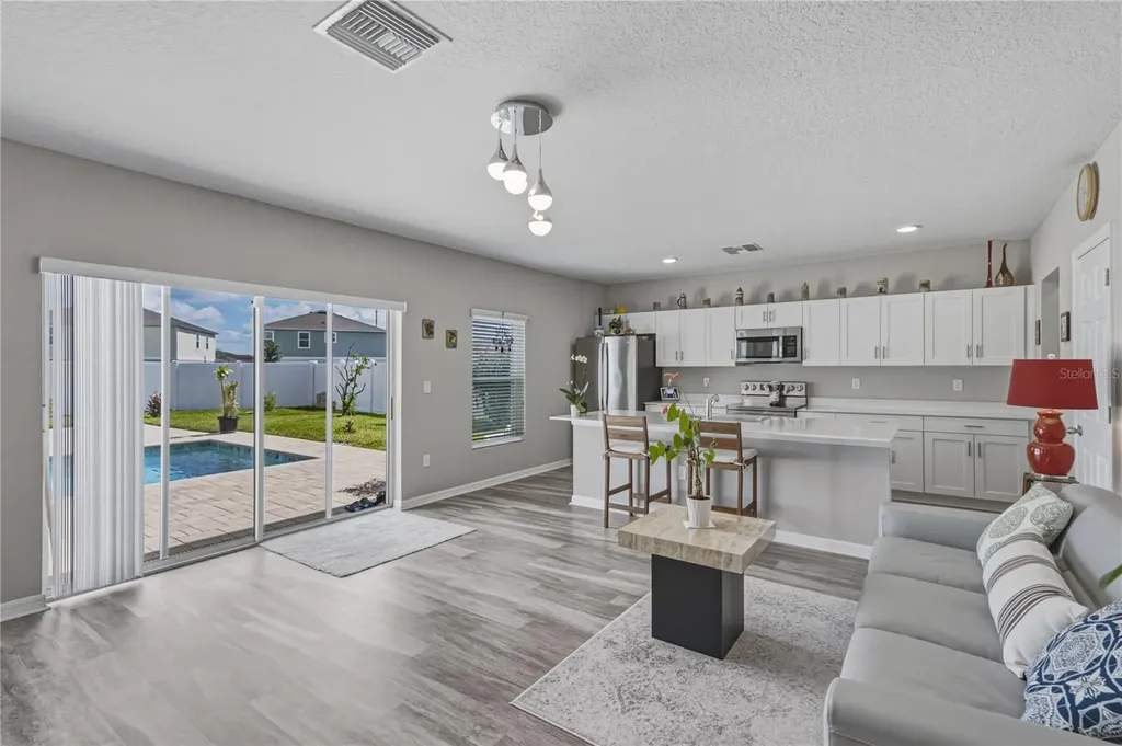 12756 Tannencrest Drive Riverview FL 33579