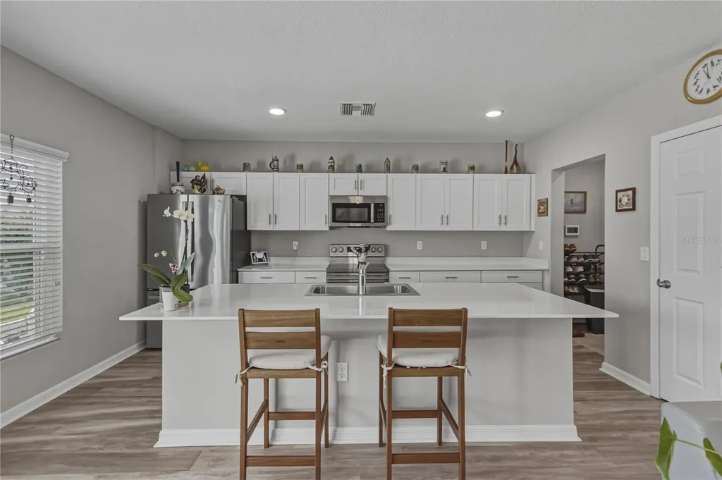 12756 Tannencrest Drive Riverview FL 33579