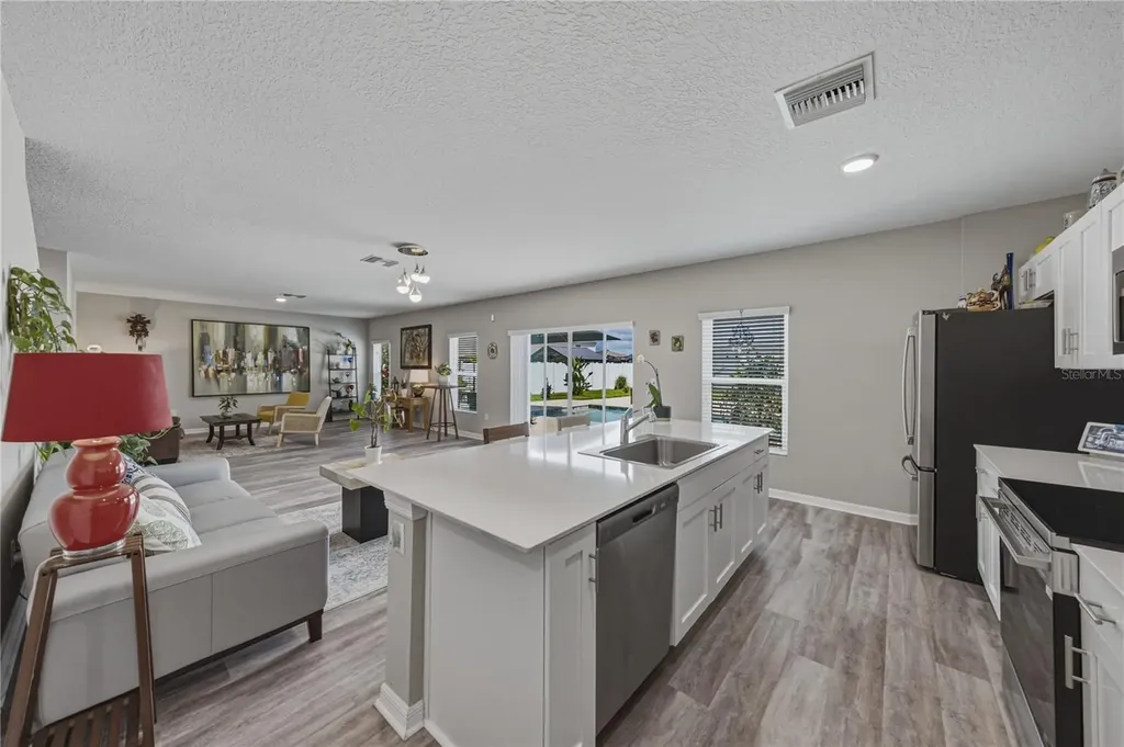 12756 Tannencrest Drive Riverview FL 33579