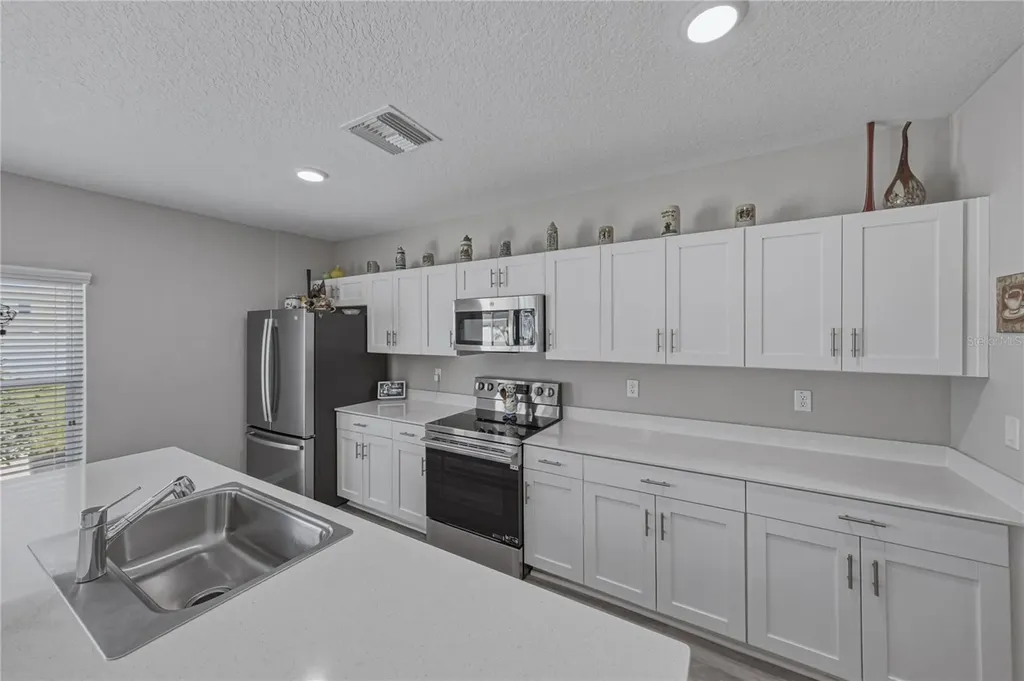 12756 Tannencrest Drive Riverview FL 33579