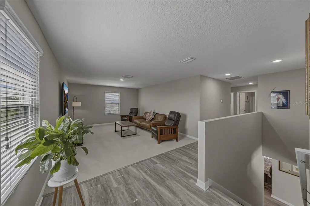 12756 Tannencrest Drive Riverview FL 33579