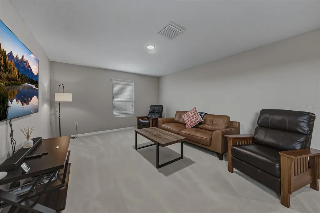 12756 Tannencrest Drive Riverview FL 33579