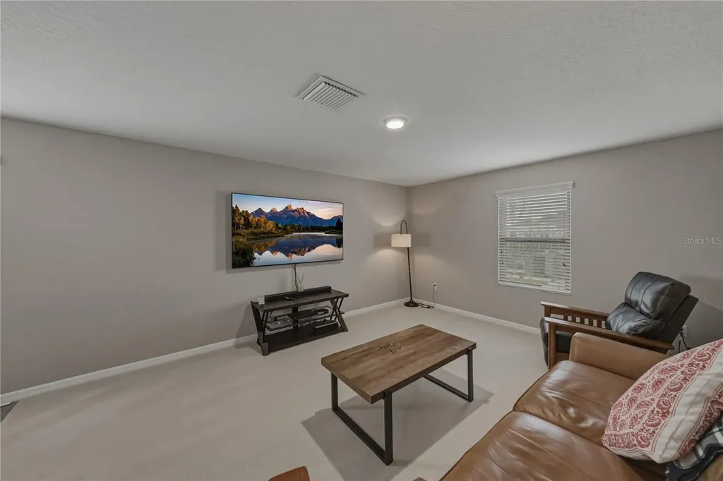 12756 Tannencrest Drive Riverview FL 33579