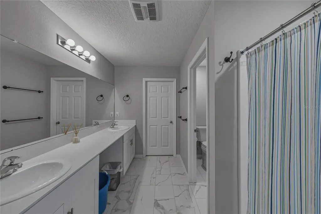 12756 Tannencrest Drive Riverview FL 33579
