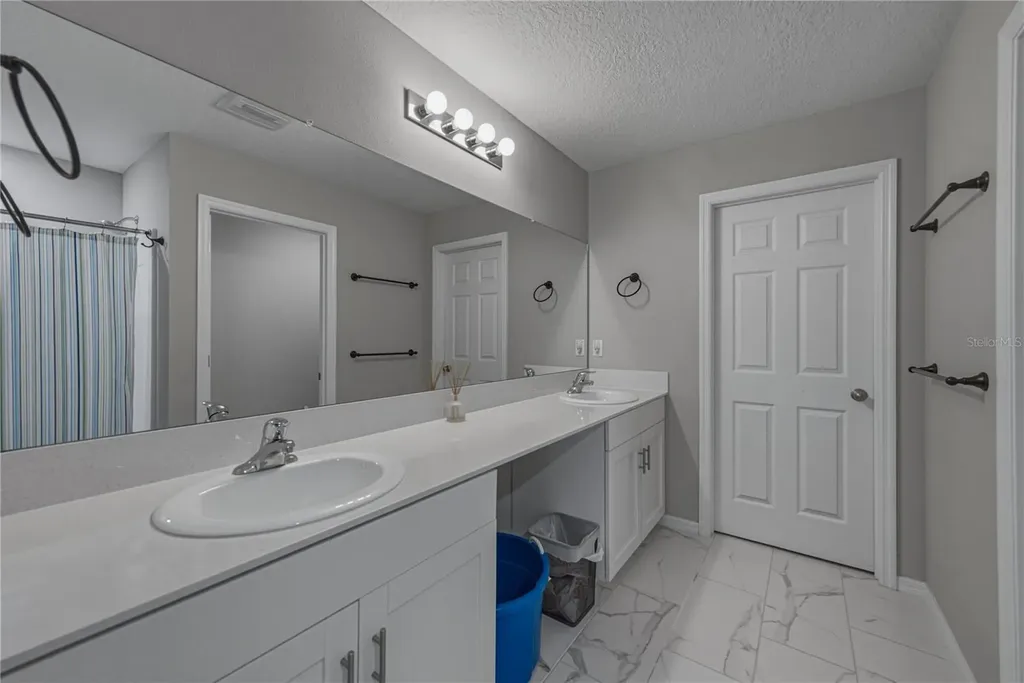 12756 Tannencrest Drive Riverview FL 33579