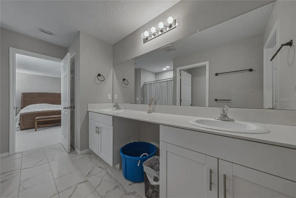 12756 Tannencrest Drive Riverview FL 33579