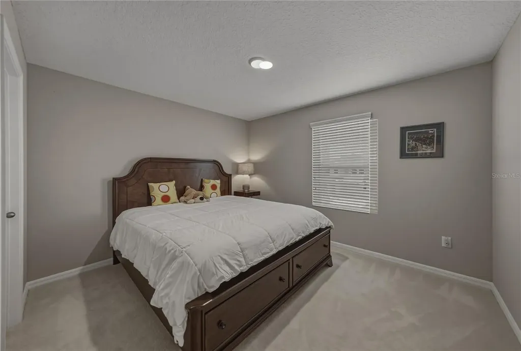 12756 Tannencrest Drive Riverview FL 33579