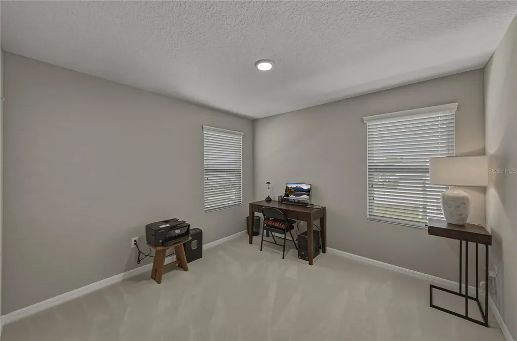 12756 Tannencrest Drive Riverview FL 33579