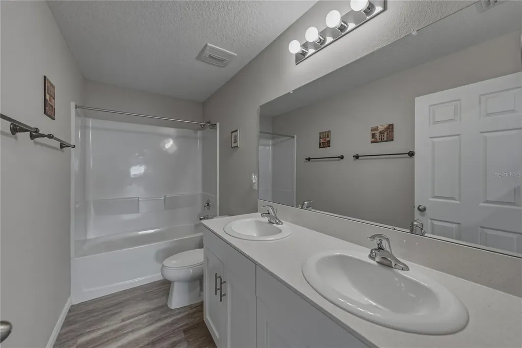 12756 Tannencrest Drive Riverview FL 33579