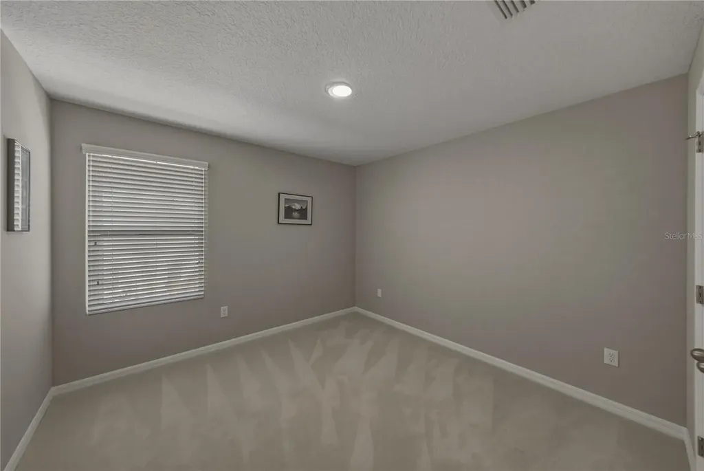 12756 Tannencrest Drive Riverview FL 33579