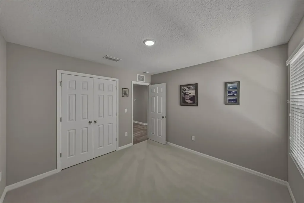12756 Tannencrest Drive Riverview FL 33579