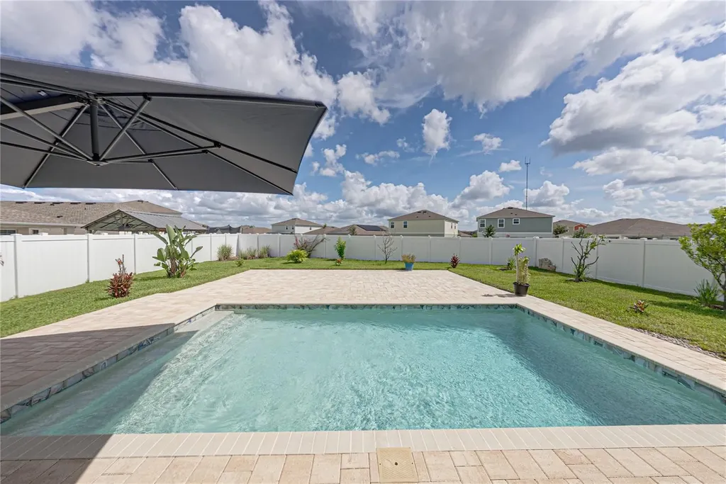 12756 Tannencrest Drive Riverview FL 33579
