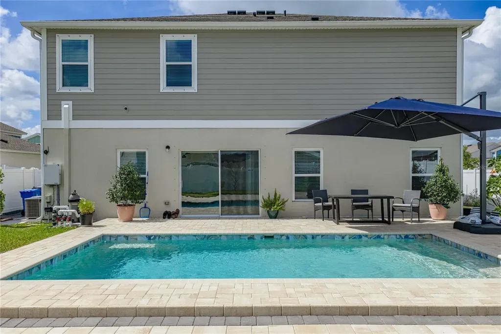 12756 Tannencrest Drive Riverview FL 33579