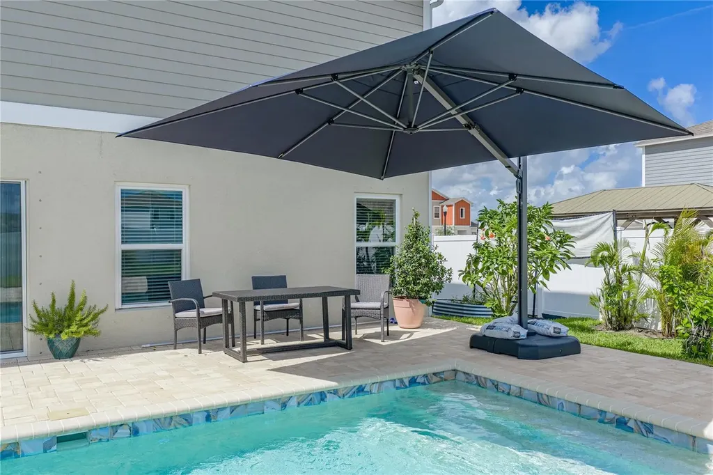 12756 Tannencrest Drive Riverview FL 33579