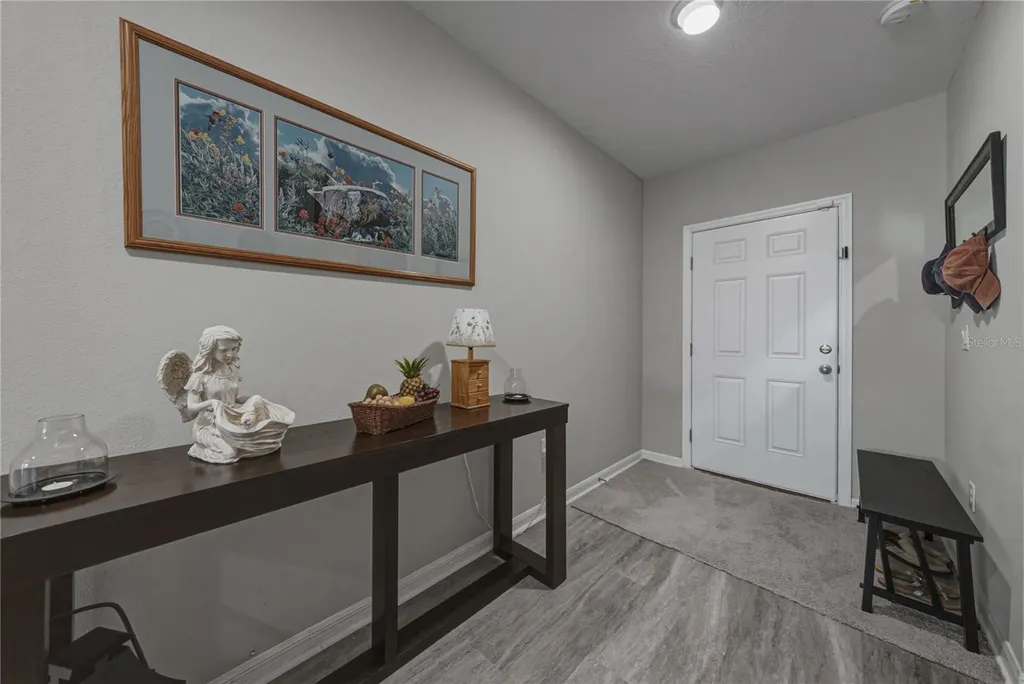 12756 Tannencrest Drive Riverview FL 33579