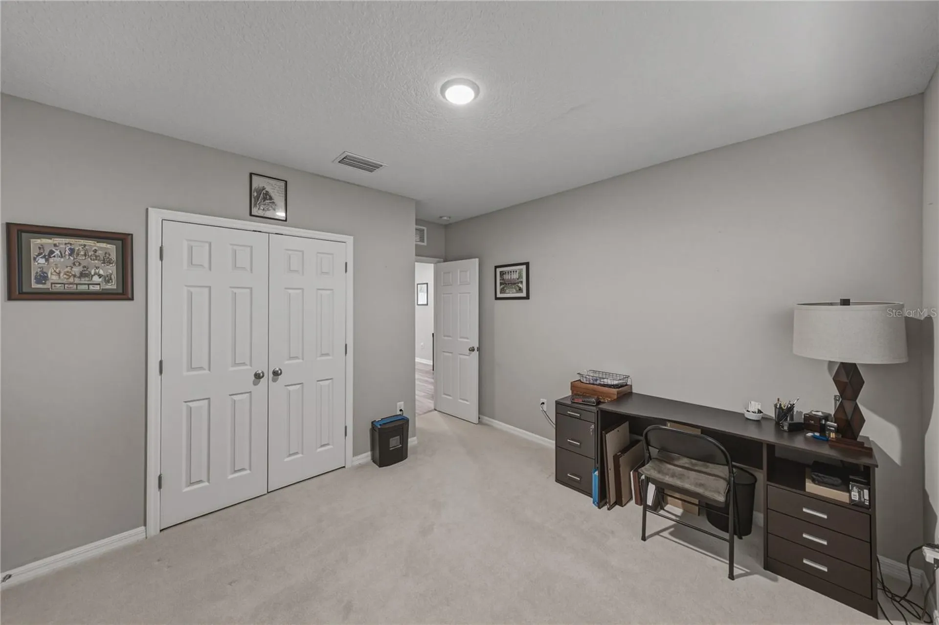 12756 Tannencrest Drive Riverview FL 33579