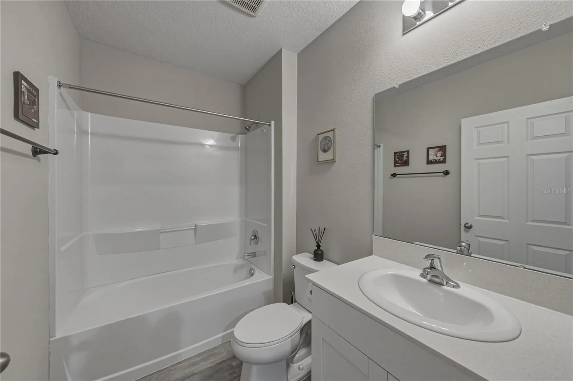 12756 Tannencrest Drive Riverview FL 33579