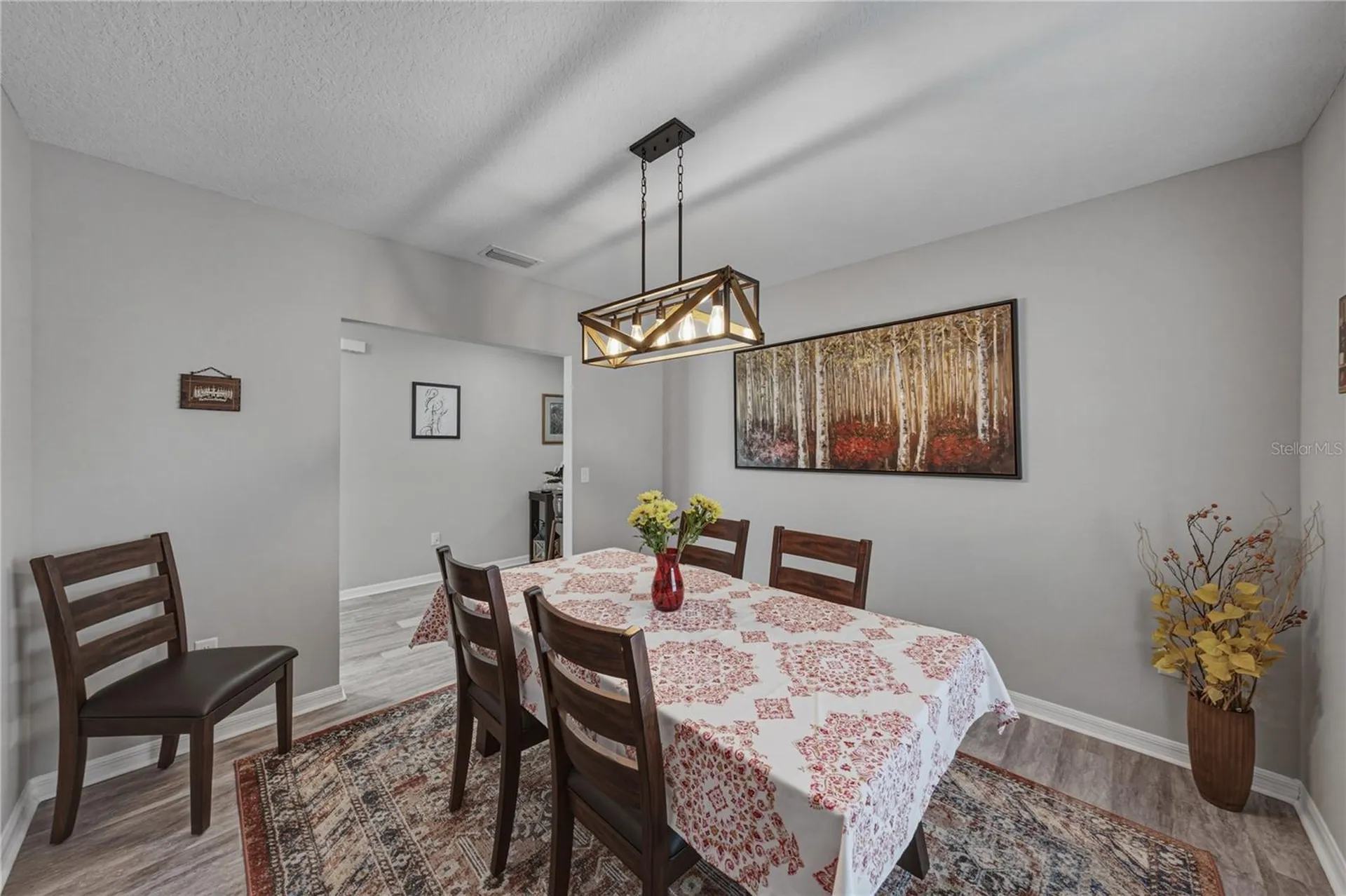 12756 Tannencrest Drive Riverview FL 33579