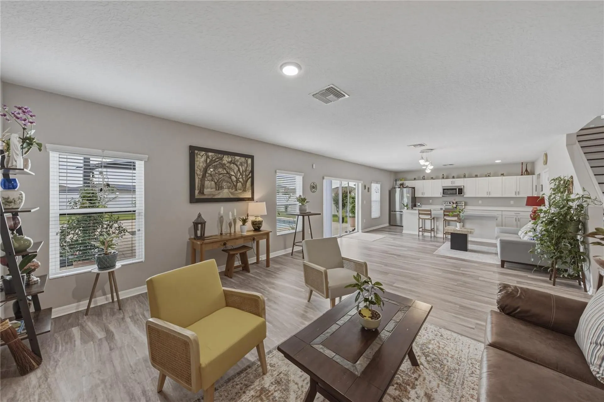 12756 Tannencrest Drive Riverview FL 33579