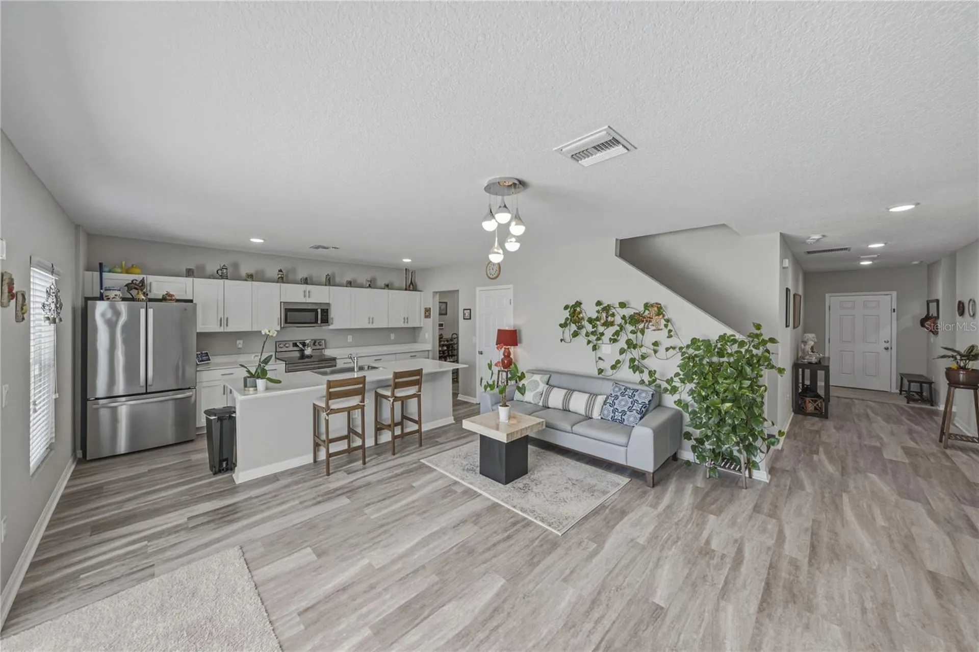 12756 Tannencrest Drive Riverview FL 33579