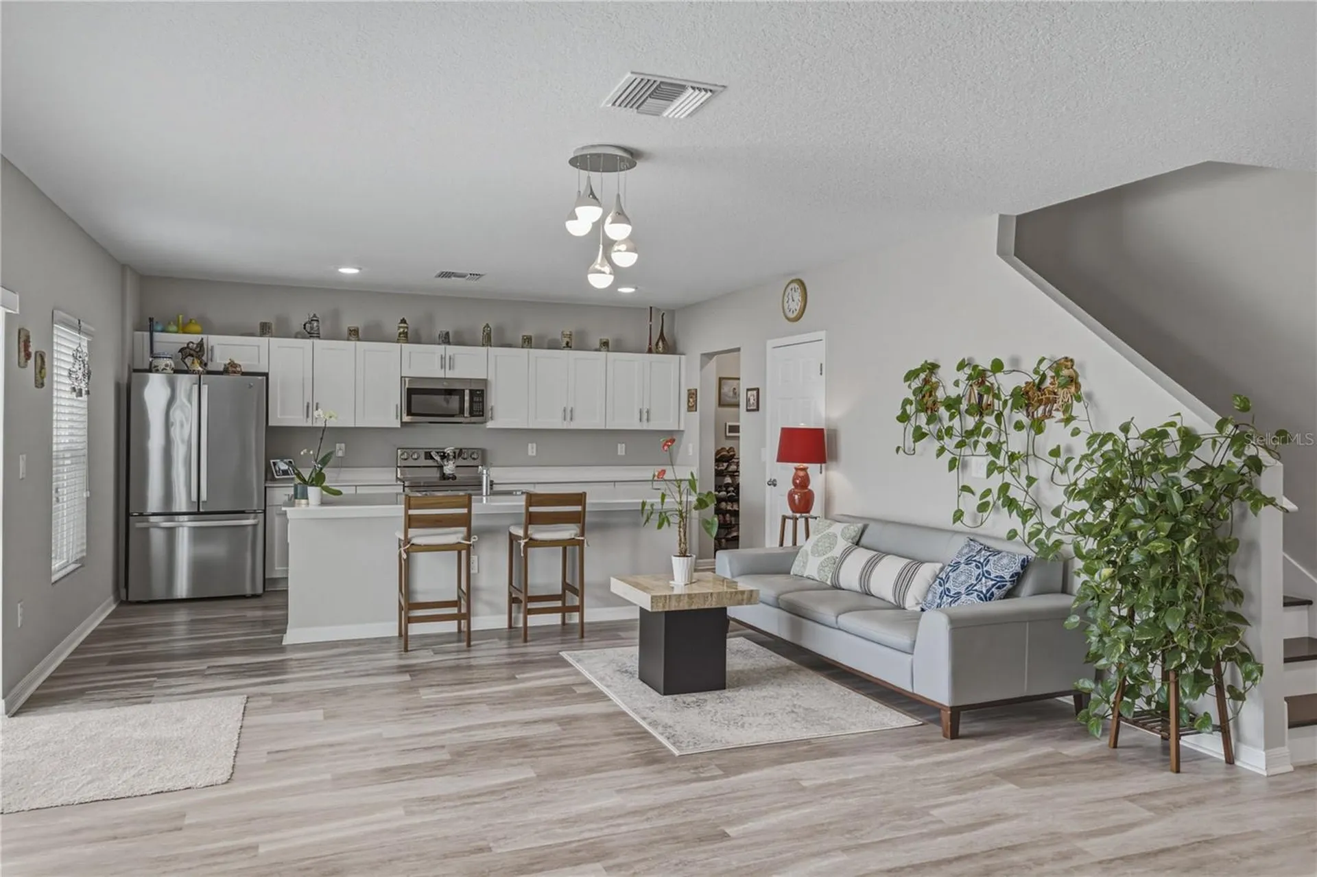 12756 Tannencrest Drive Riverview FL 33579