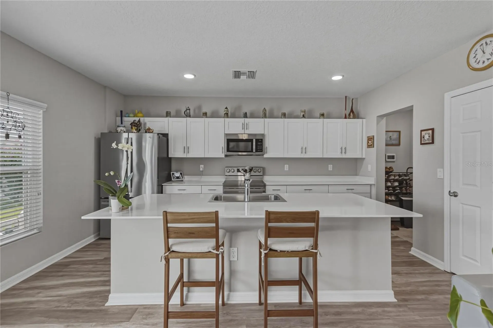 12756 Tannencrest Drive Riverview FL 33579