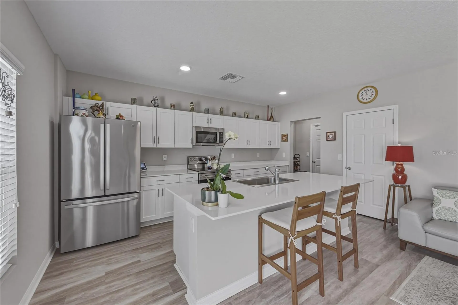 12756 Tannencrest Drive Riverview FL 33579