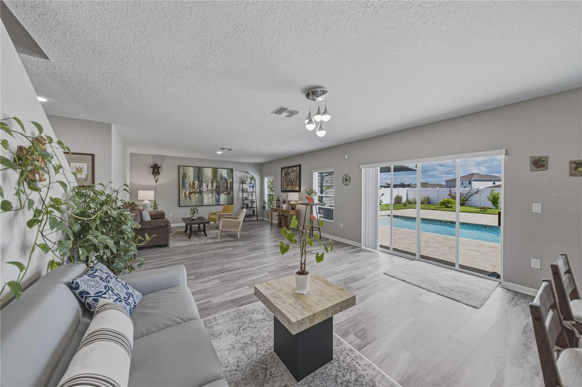12756 Tannencrest Drive Riverview FL 33579