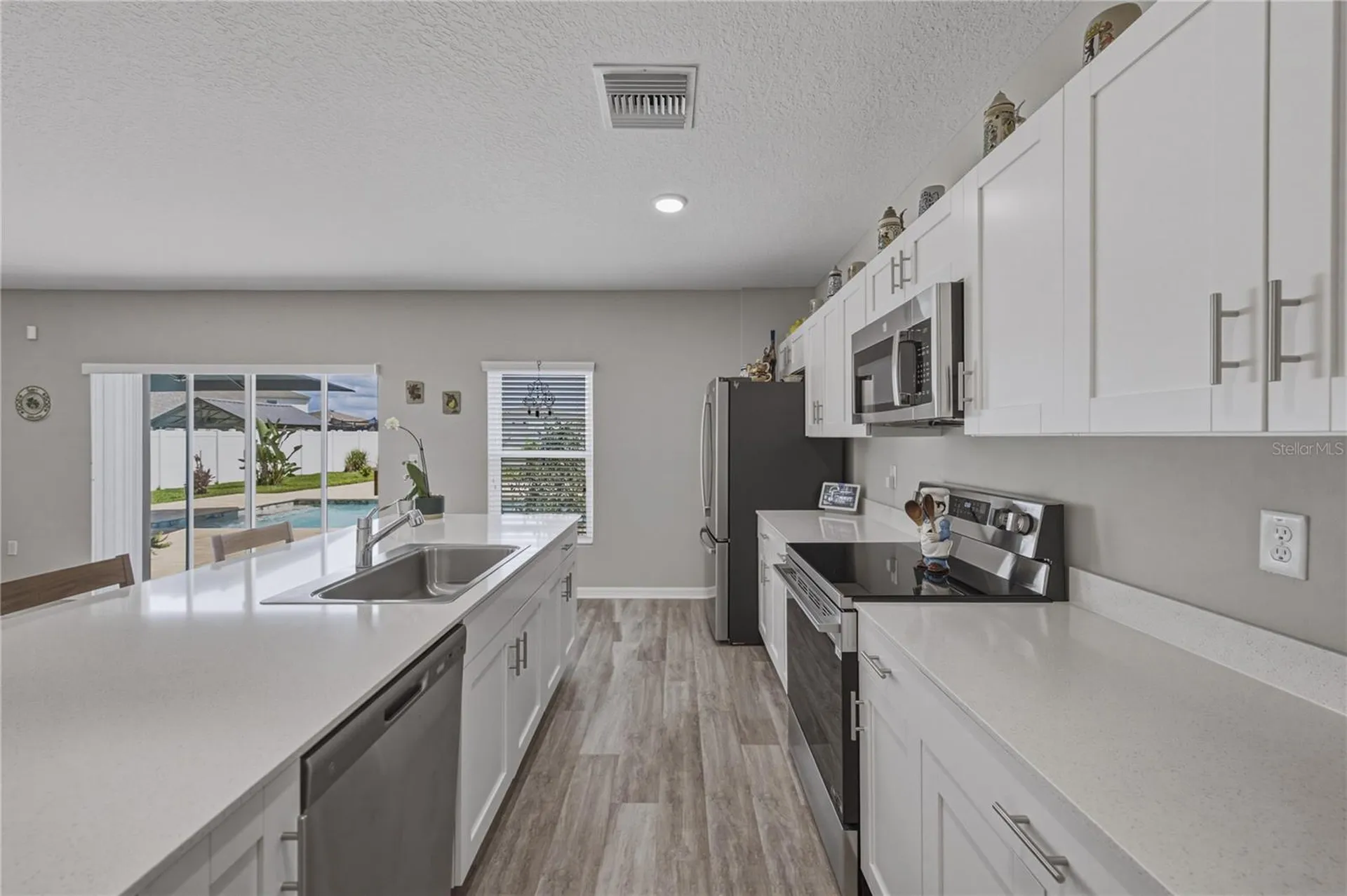 12756 Tannencrest Drive Riverview FL 33579