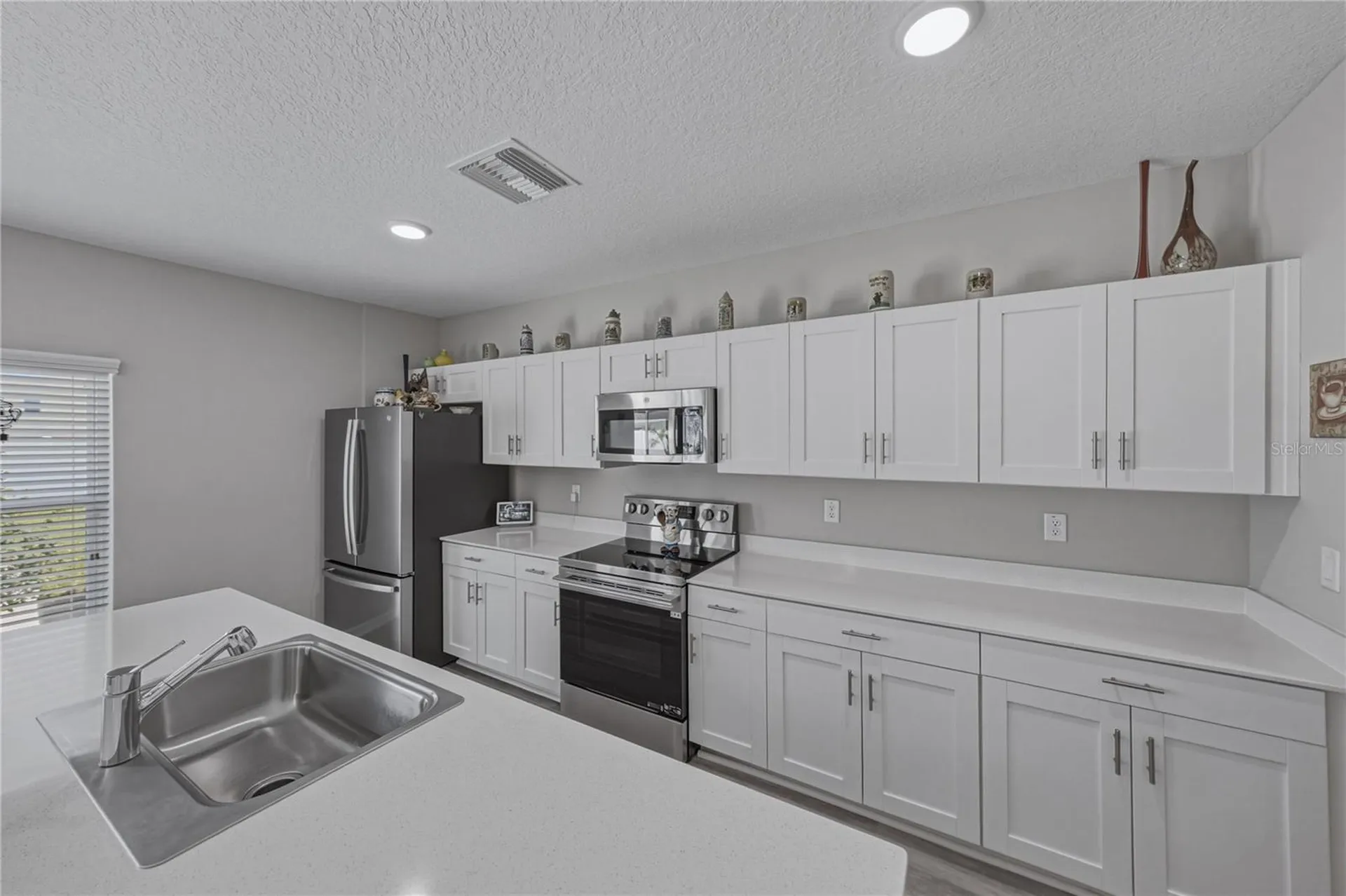 12756 Tannencrest Drive Riverview FL 33579