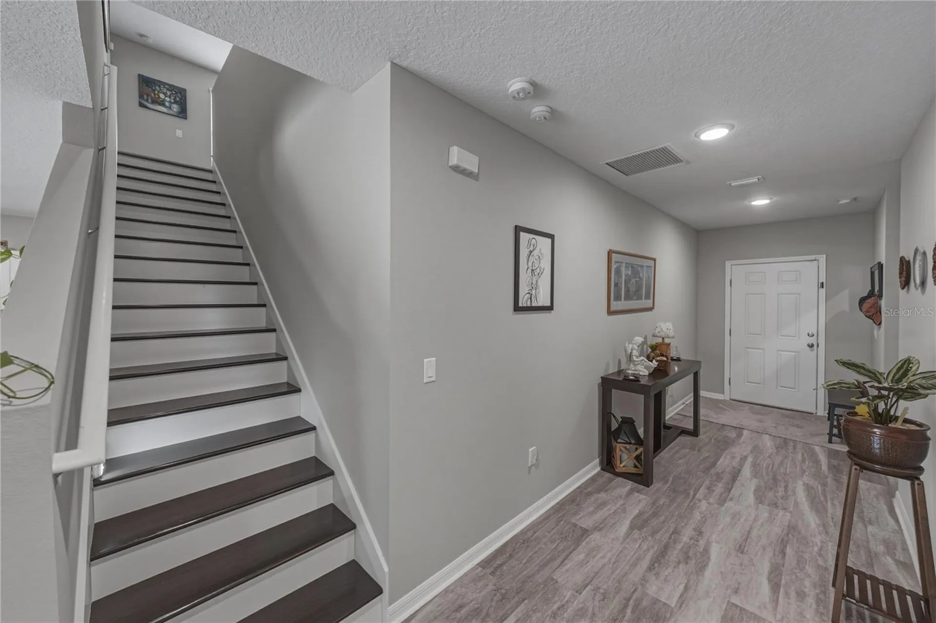 12756 Tannencrest Drive Riverview FL 33579