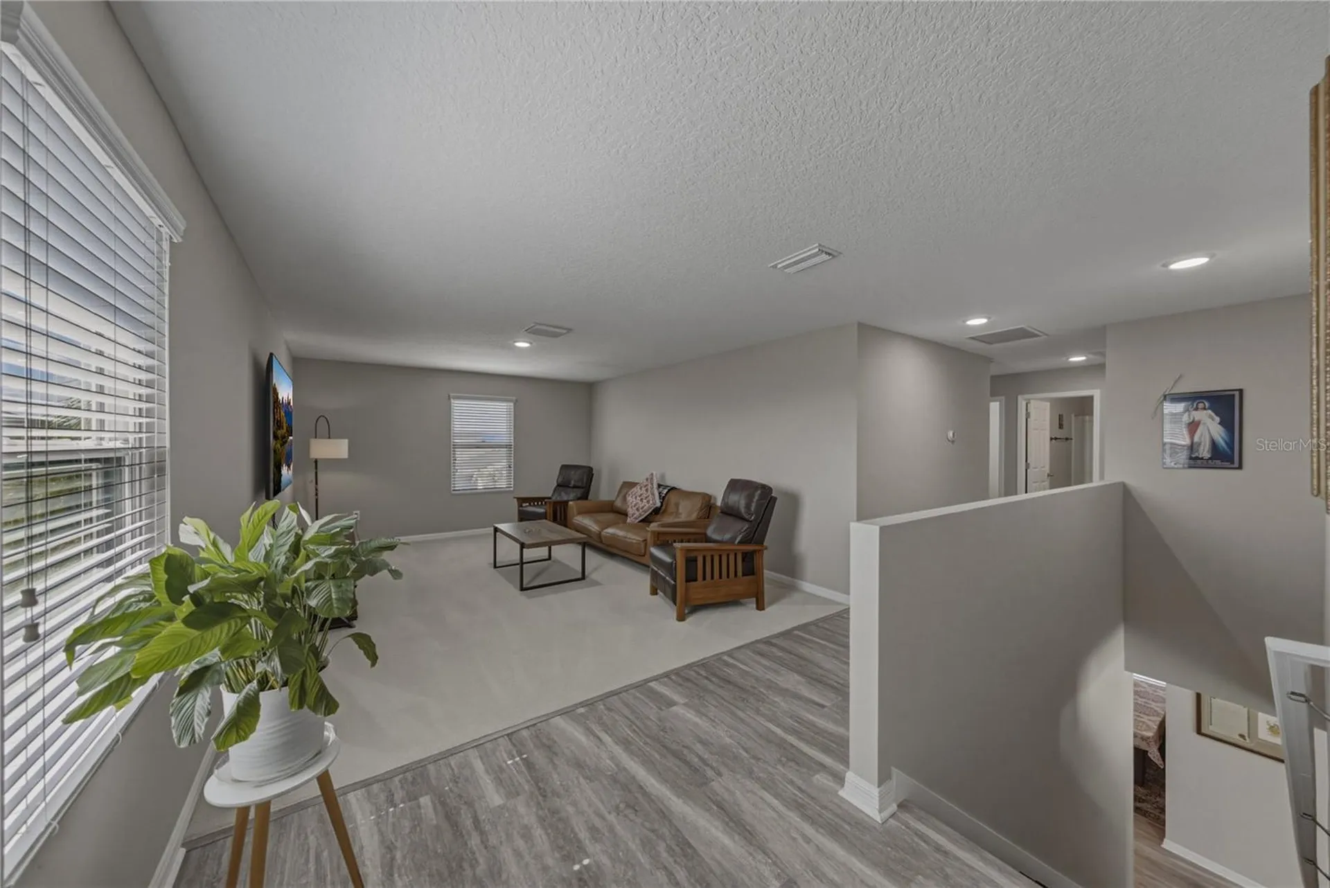 12756 Tannencrest Drive Riverview FL 33579