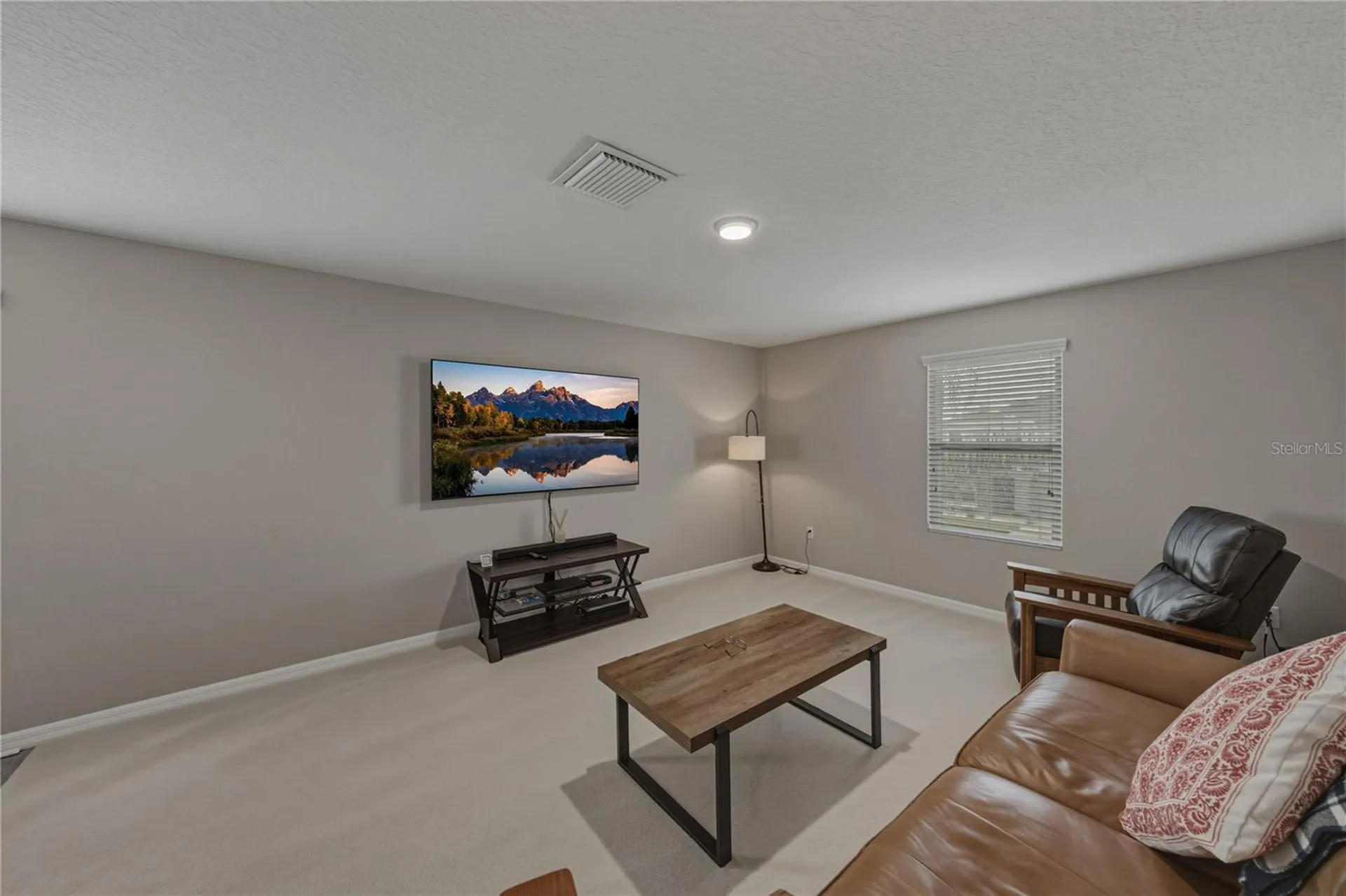 12756 Tannencrest Drive Riverview FL 33579