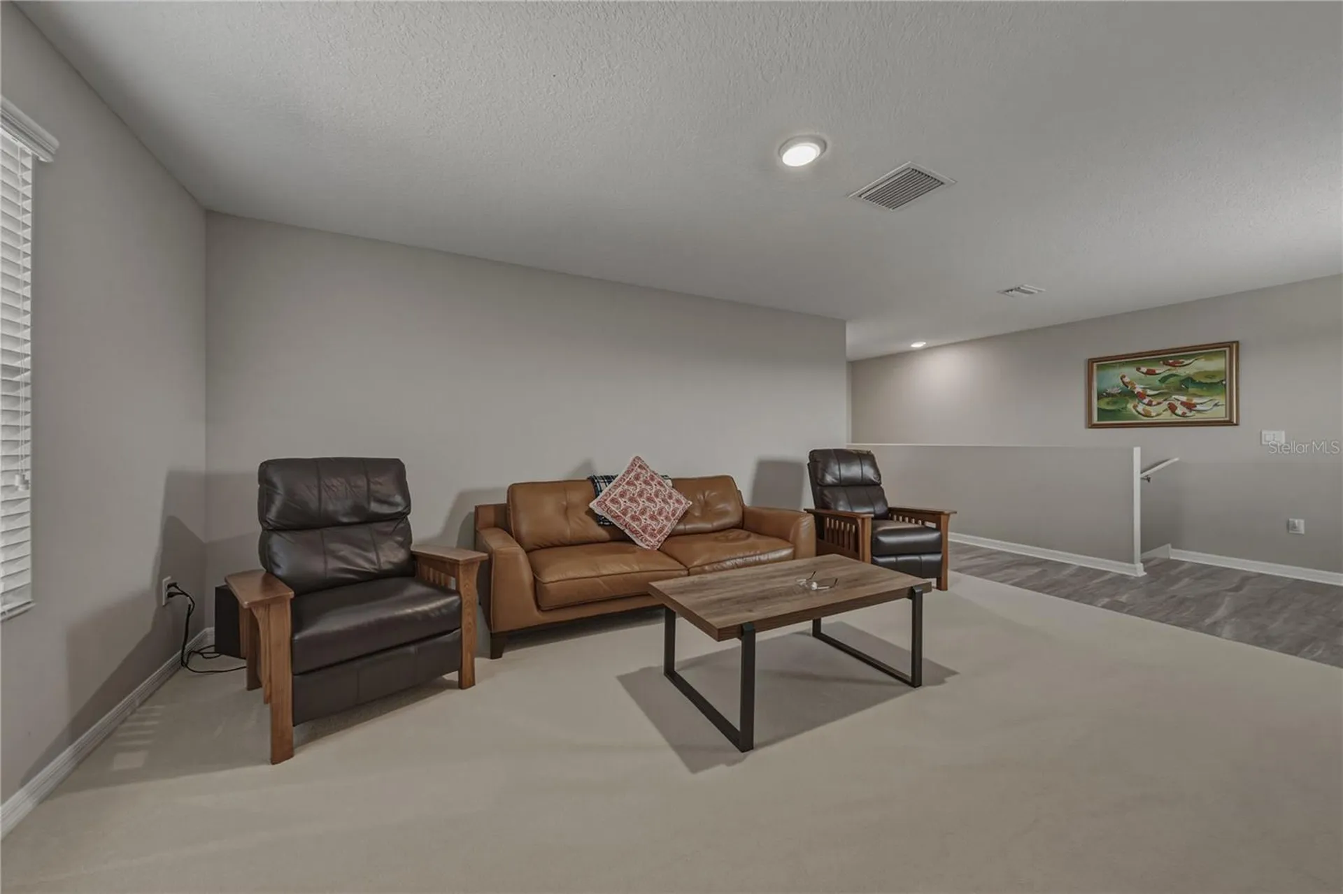 12756 Tannencrest Drive Riverview FL 33579