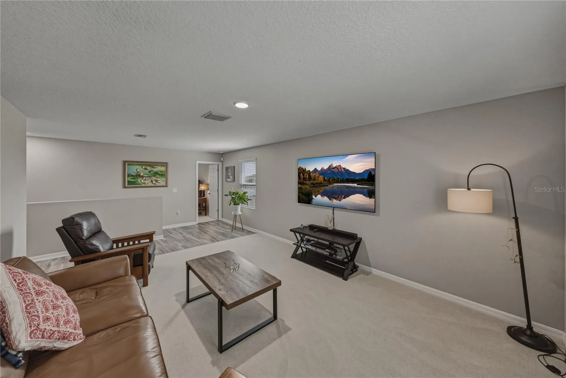 12756 Tannencrest Drive Riverview FL 33579